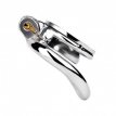 Rikidick Chastity Cage 55935M4M Rikidick Chastity Cage