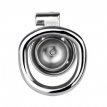Rikidick Chastity Cage 55935M4M Rikidick Chastity Cage