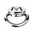 Rikidick Chastity Cage 55935M4M Rikidick Chastity Cage