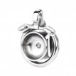 Rikidick Chastity Cage 55935M4M Rikidick Chastity Cage