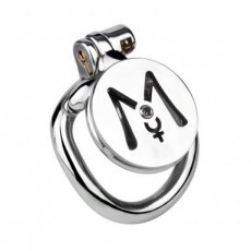 Rikidick Chastity Cage