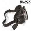 Rubber Army Piss Goggles 141276 Rubber Army Piss Goggles