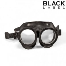 Rubber Army Piss Goggles 141276 Rubber Army Piss Goggles