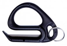 Safety Cutter  NORD15.01.119 Safety Cutter