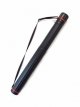 Set of 10 Canes in Travel Case 614310MB Set of 10 Canes in Travel Case
