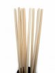 Set of 10 Canes in Travel Case 614310MB Set of 10 Canes in Travel Case
