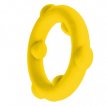 SPINNER Cockring Yellow 141049DS SPINNER Cockring Yellow