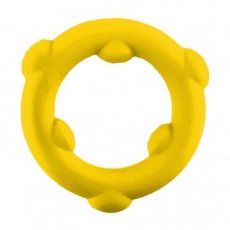 SPINNER Cockring Yellow 141049DS SPINNER Cockring Yellow