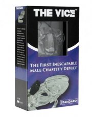The Vice standard