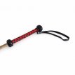 Thin bamboo cane 60cm 29183M4M Thin bamboo cane 60cm