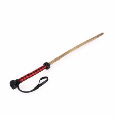 Thin bamboo cane 60cm