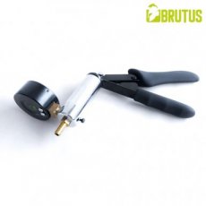 Universal Enlargement Pump 138979MB Universal Enlargement Pump