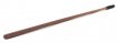 Wooden cane Stick 60 cm 43517M4M Wooden cane Stick 60 cm