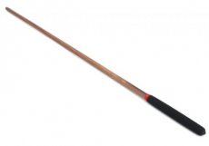 Wooden cane Stick 60 cm