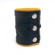 Wrist strength bracelet 29449M4M Wrist strength bracelet