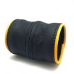 Wrist strength bracelet 29449M4M Wrist strength bracelet