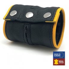 Wrist strength bracelet