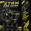 XTRM Pissmasker XTRM Pissmasker