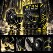 XTRM Pissmasker XTRM Pissmasker