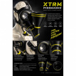 XTRM Pissmasker XTRM Pissmasker
