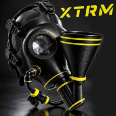 XTRM Pissmasker XTRM Pissmasker